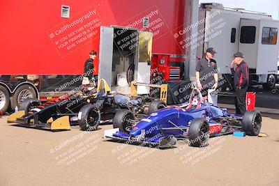 media/Mar-15-2025-CalClub SCCA (Sat) [[f66681bc18]]/Around the Pits/